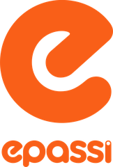 Epassi