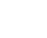 EbiKettunenGolf_logo_valkoinen